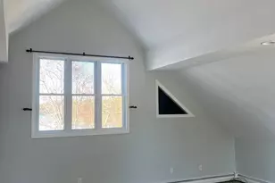 75 Ridge Rd, Foxboro, MA 02035 - Photo 11