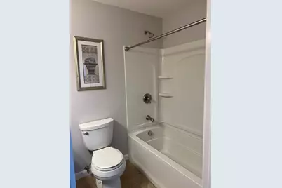 75 Ridge Rd, Foxboro, MA 02035 - Photo 15
