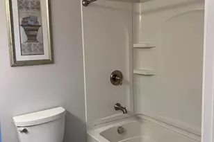 75 Ridge Rd, Foxboro, MA 02035 - Photo 15