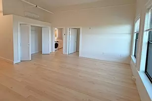 105 Paige St, Lowell, MA 01852 - Photo 1