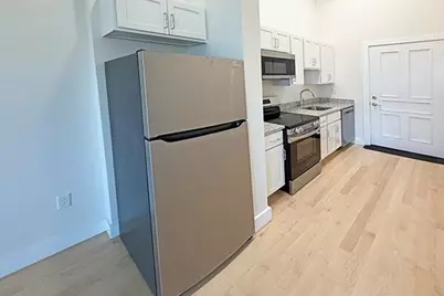 105 Paige St #510, Lowell, MA 01852 - Photo 3
