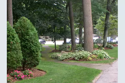 1323 Worcester Rd #E7, Framingham, MA 01701 - Photo 13