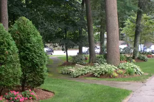 1323 Worcester Rd, Framingham, MA 01701 - Photo 13