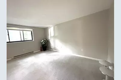 1323 Worcester Rd #E7, Framingham, MA 01701 - Photo 7