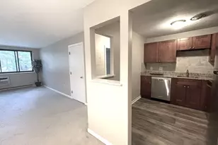 1323 Worcester Rd, Framingham, MA 01701 - Photo 3