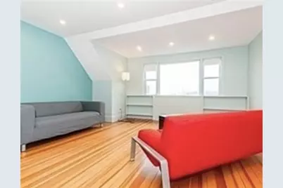 22 Mason Terrace #3, Brookline, MA 02446 - Photo 3