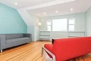 22 Mason Ter, Brookline, MA 02446 - Photo 3