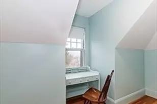 22 Mason Ter, Brookline, MA 02446 - Photo 7