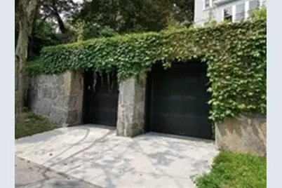 22 Mason Terrace #3, Brookline, MA 02446 - Photo 11