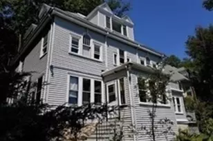 22 Mason Ter, Brookline, MA 02446 - Photo 1