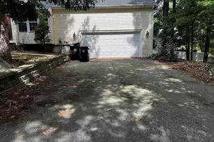 226 Dicenzo Blvd, Marlborough, MA 01752 - Photo 41
