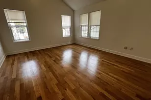 226 Dicenzo Blvd, Marlborough, MA 01752 - Photo 11