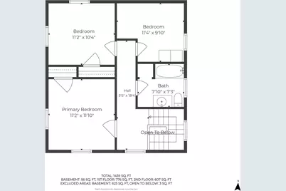 55 Endicott Street, Danvers, MA 01923 - Photo 25