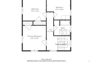 55 Endicott St, Danvers, MA 01923 - Photo 25