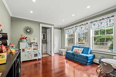 55 Endicott Street, Danvers, MA 01923 - Photo 13