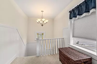 55 Endicott Street, Danvers, MA 01923 - Photo 17