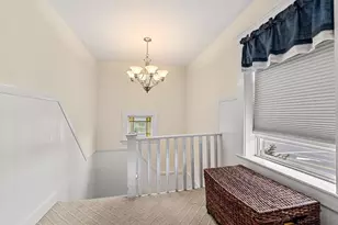 55 Endicott St, Danvers, MA 01923 - Photo 17