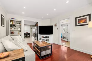 55 Endicott St, Danvers, MA 01923 - Photo 9