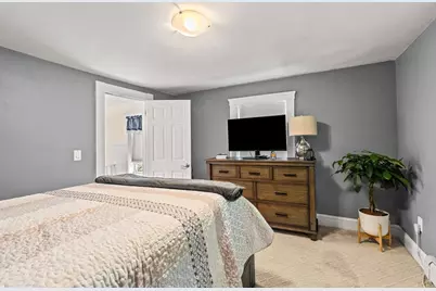55 Endicott Street, Danvers, MA 01923 - Photo 19