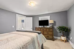 55 Endicott St, Danvers, MA 01923 - Photo 19