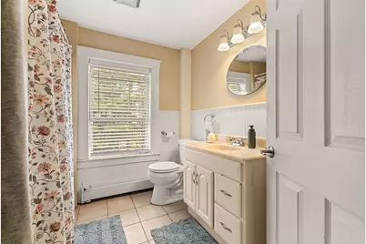 55 Endicott Street, Danvers, MA 01923 - Photo 23