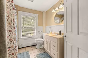 55 Endicott St, Danvers, MA 01923 - Photo 23