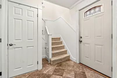 55 Endicott Street, Danvers, MA 01923 - Photo 11