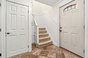 55 Endicott St, Danvers, MA 01923 - Photo 11