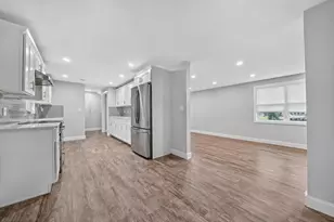 40 Delta Terrace, Malden, MA 02148 - Photo 19