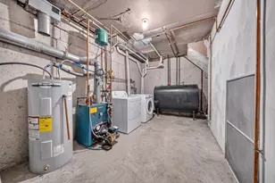 40 Delta Terrace, Malden, MA 02148 - Photo 15