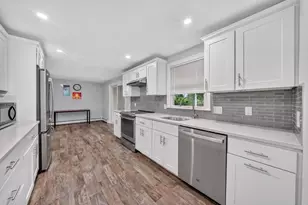 40 Delta Terrace, Malden, MA 02148 - Photo 3
