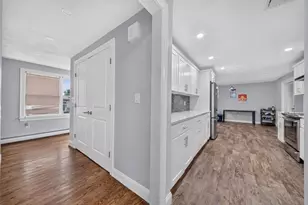 40 Delta Terrace, Malden, MA 02148 - Photo 7