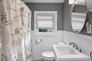 25 Moynihan, Hamilton, MA 01982 - Photo 21