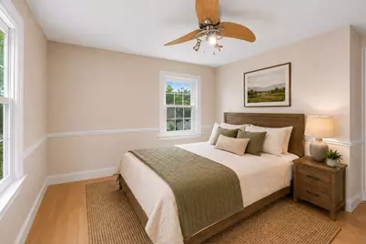 25 Moynihan, Hamilton, MA 01982 - Photo 25