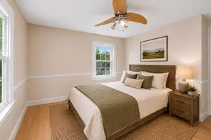 25 Moynihan, Hamilton, MA 01982 - Photo 25