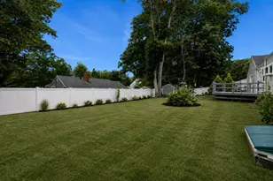 25 Moynihan, Hamilton, MA 01982 - Photo 5