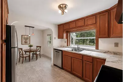 25 Moynihan, Hamilton, MA 01982 - Photo 13