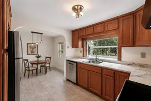 25 Moynihan, Hamilton, MA 01982 - Photo 13