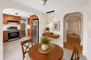 25 Moynihan, Hamilton, MA 01982 - Photo 15