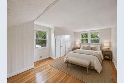 25 Moynihan, Hamilton, MA 01982 - Photo 31