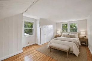 25 Moynihan, Hamilton, MA 01982 - Photo 31