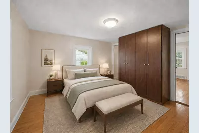 25 Moynihan, Hamilton, MA 01982 - Photo 23