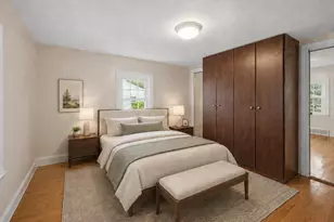 25 Moynihan, Hamilton, MA 01982 - Photo 23