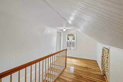 25 Moynihan, Hamilton, MA 01982 - Photo 27