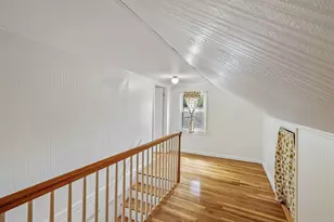 25 Moynihan, Hamilton, MA 01982 - Photo 27