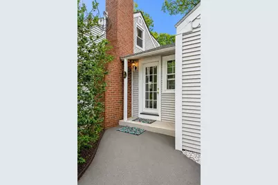 25 Moynihan, Hamilton, MA 01982 - Photo 7