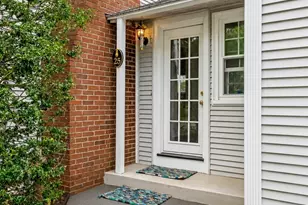 25 Moynihan, Hamilton, MA 01982 - Photo 7