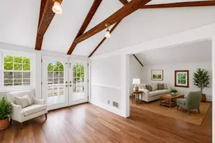 25 Moynihan, Hamilton, MA 01982 - Photo 9