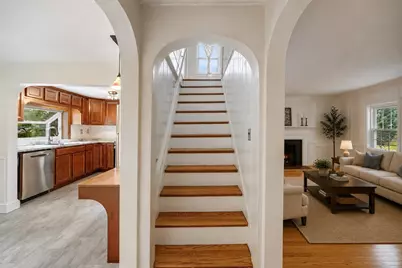 25 Moynihan, Hamilton, MA 01982 - Photo 17
