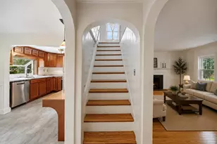 25 Moynihan, Hamilton, MA 01982 - Photo 17